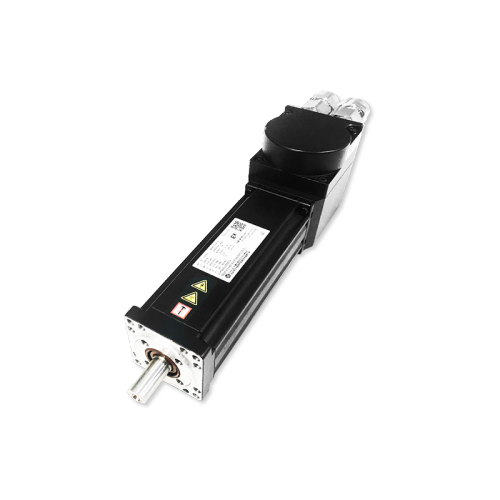 Động cơ servo hiệu suất cao hoàn toàn chống bụi